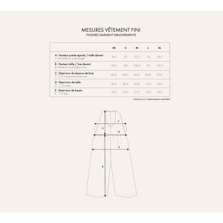 LA Combishort - Paper Sewing Pattern-22838.jpg