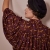 LA Blouse-  Paper Sewing Pattern-21295.jpg