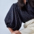 LA Blouse-  Paper Sewing Pattern-22406.jpg