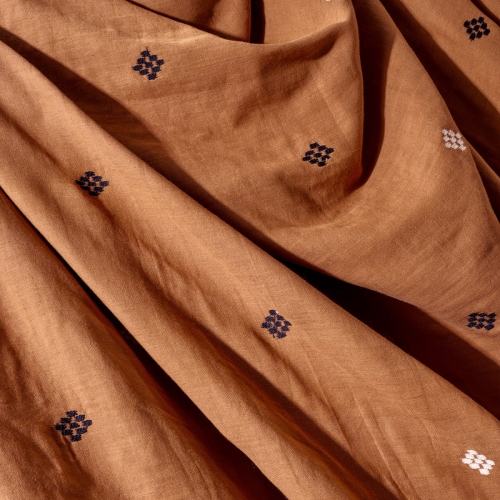 Jaan Pecan Pie Fabric-22914.jpg