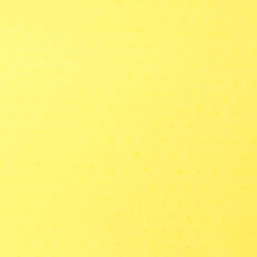 tkanina-batyst-plumeti-żółty