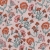 04152.021_image1.JPG
