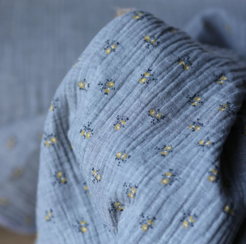 flauri mulin w kwiatuszki