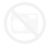 ChatGPT Image 30 lip 2026, 20_27_48.png