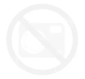 ChatGPT Image 30 lip 2026, 20_27_48.png