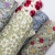 Vintage flowers
