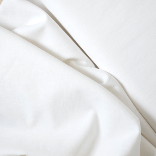 sorona biała (1 of 1).jpg