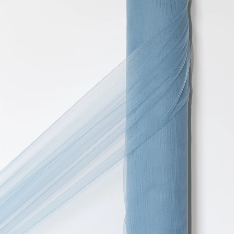TP (1 of 1)-11.jpg