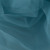 Bleuet.jpg