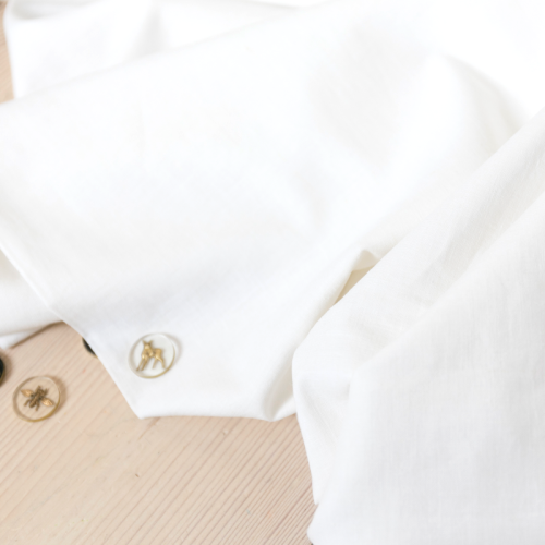 sorona biała1 (1 of 1).jpg