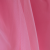 Girl.jpg