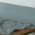 untitled-1652.jpg