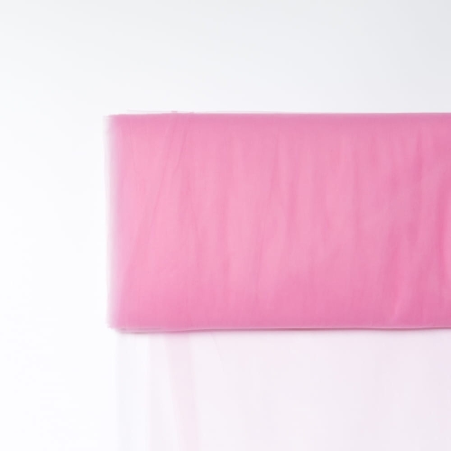 TULLE (1 of 1)-2.jpg