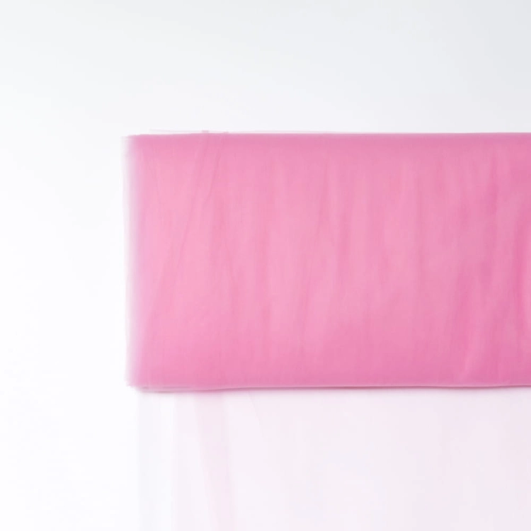 TULLE (1 of 1)-2.jpg