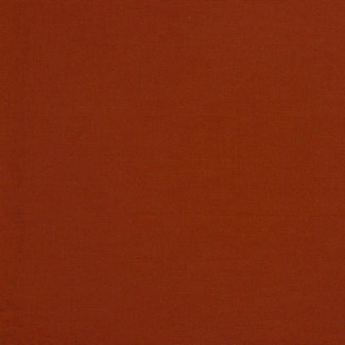 Len Sorona - Cynamonowy