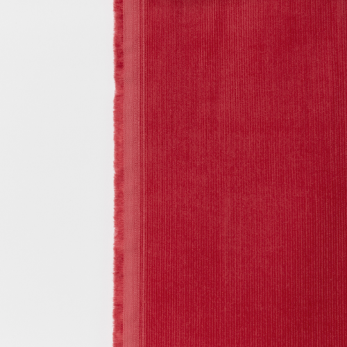 sztruks22 (1 of 1).jpg