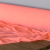 untitled-1614.jpg
