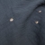 tissu-double-gaze-stardust-night.jpg
