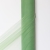 TP (1 of 1)-10.jpg