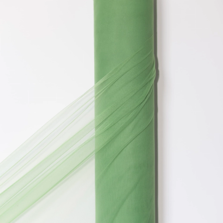 TP (1 of 1)-10.jpg