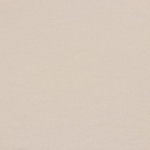 Sorona w kolorze pudrowym