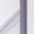 TP (1 of 1)-6.jpg