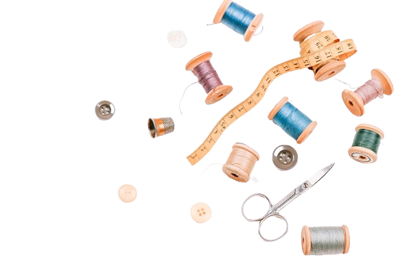 Grafika informacyjna modułu