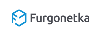 Zwróć paczkę przez Furgonetka